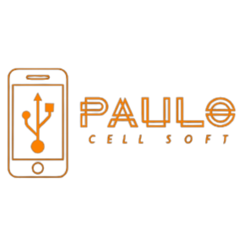 PauloCellSoft