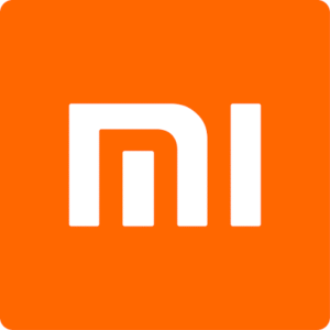 Xiaomi Remover conta Google (Frp)